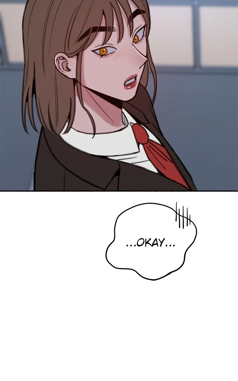 muse on famous Chapter 19 - Page 84