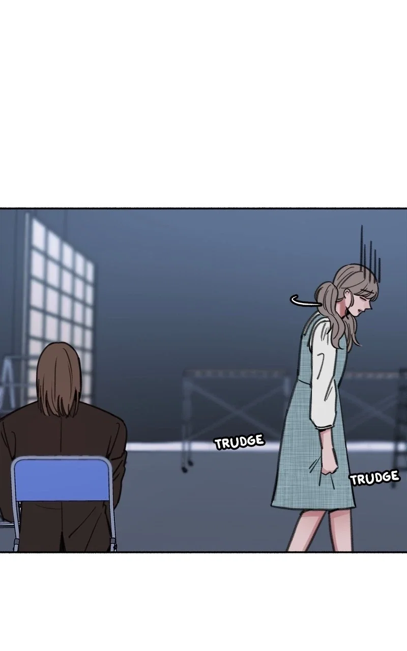 muse on famous Chapter 19 - Page 85