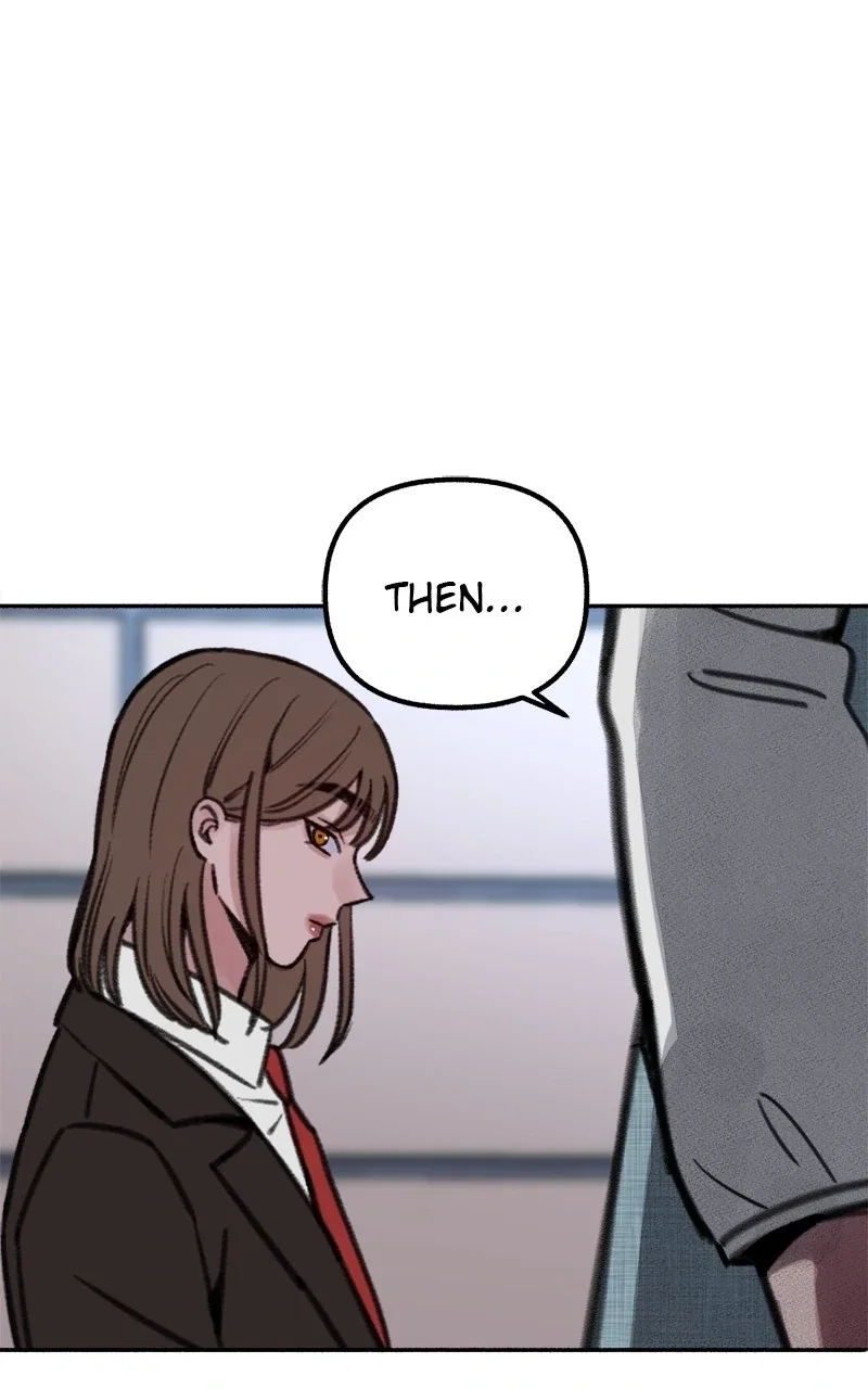 muse on famous Chapter 19 - Page 87
