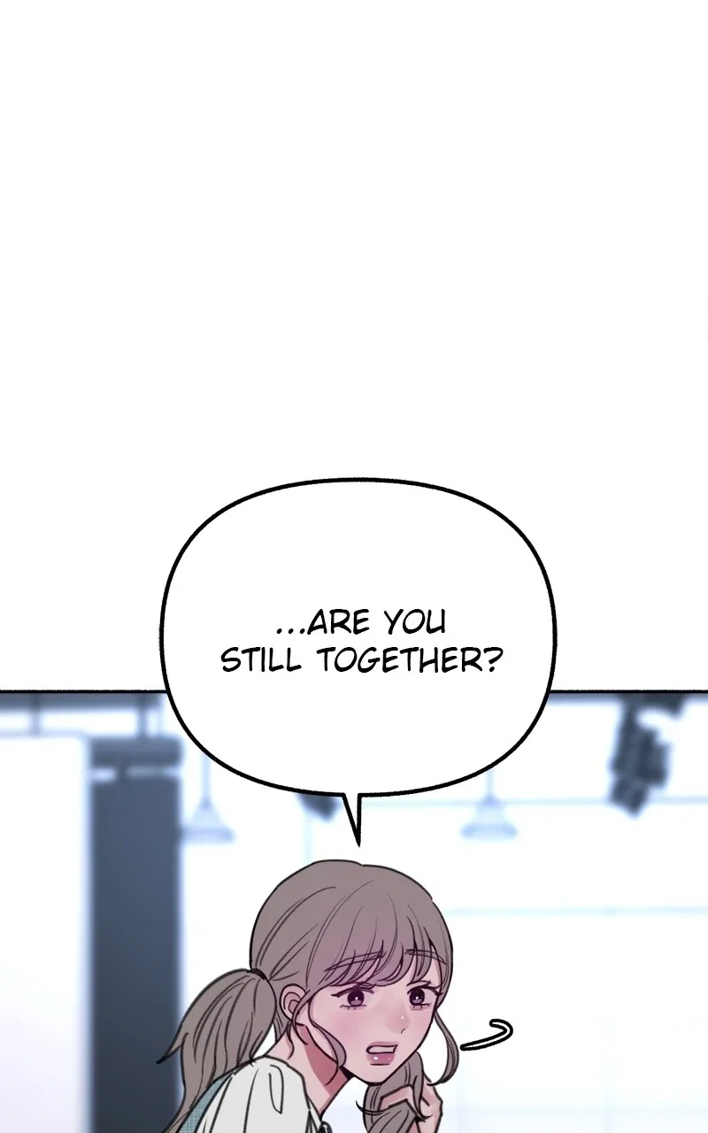 muse on famous Chapter 19 - Page 88
