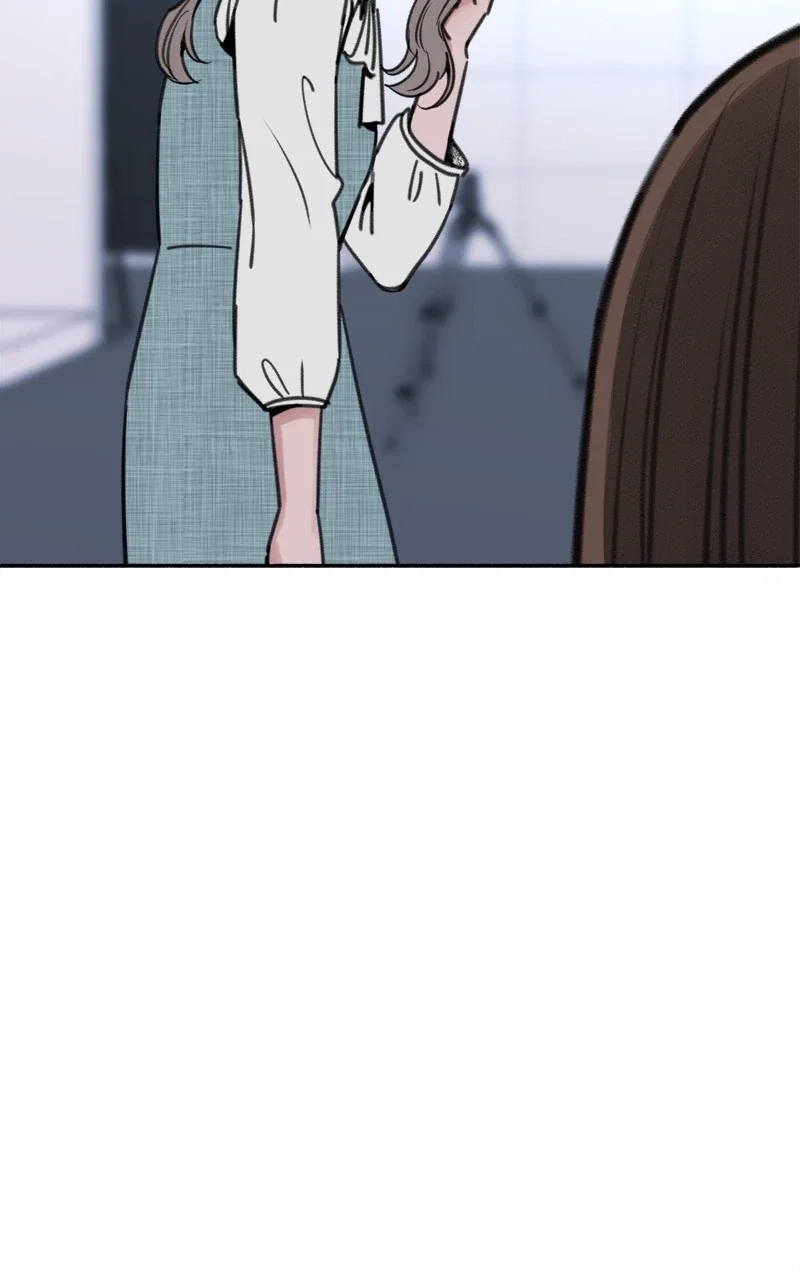 muse on famous Chapter 19 - Page 89