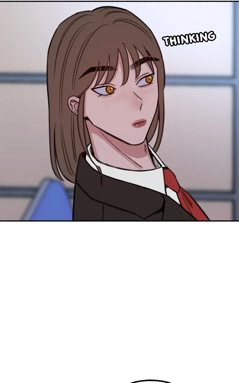 muse on famous Chapter 19 - Page 90