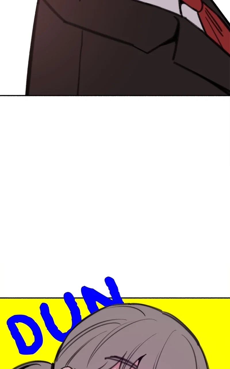 muse on famous Chapter 19 - Page 92