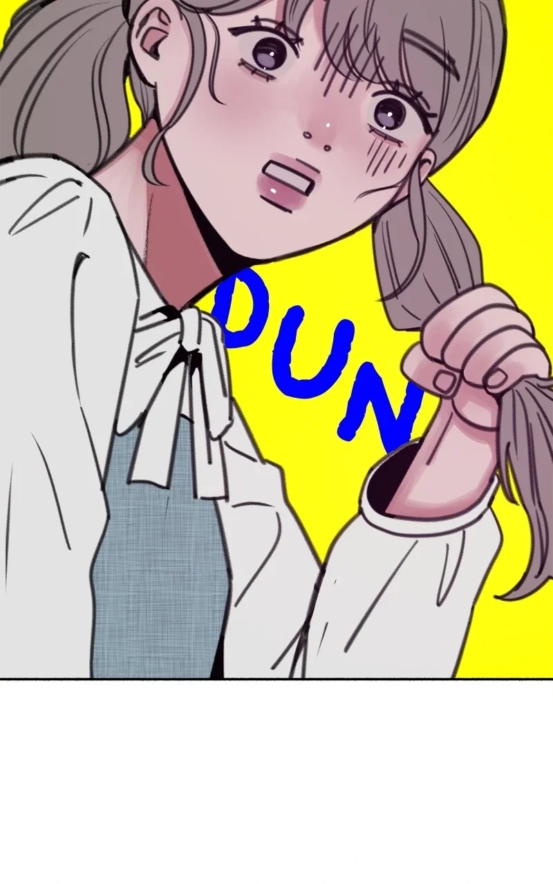 muse on famous Chapter 19 - Page 93