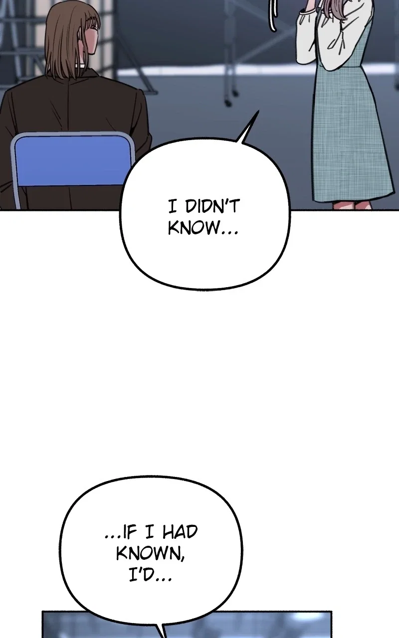 muse on famous Chapter 20 - Page 3
