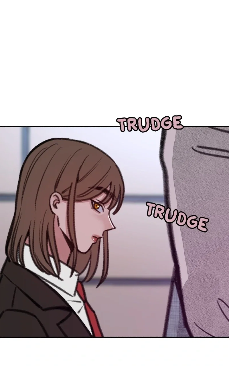 muse on famous Chapter 20 - Page 7