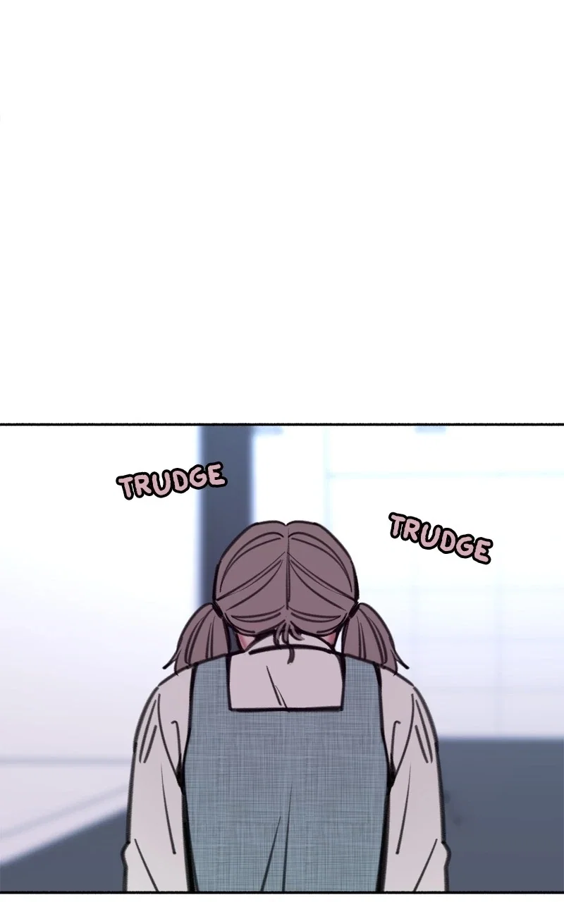 muse on famous Chapter 20 - Page 8