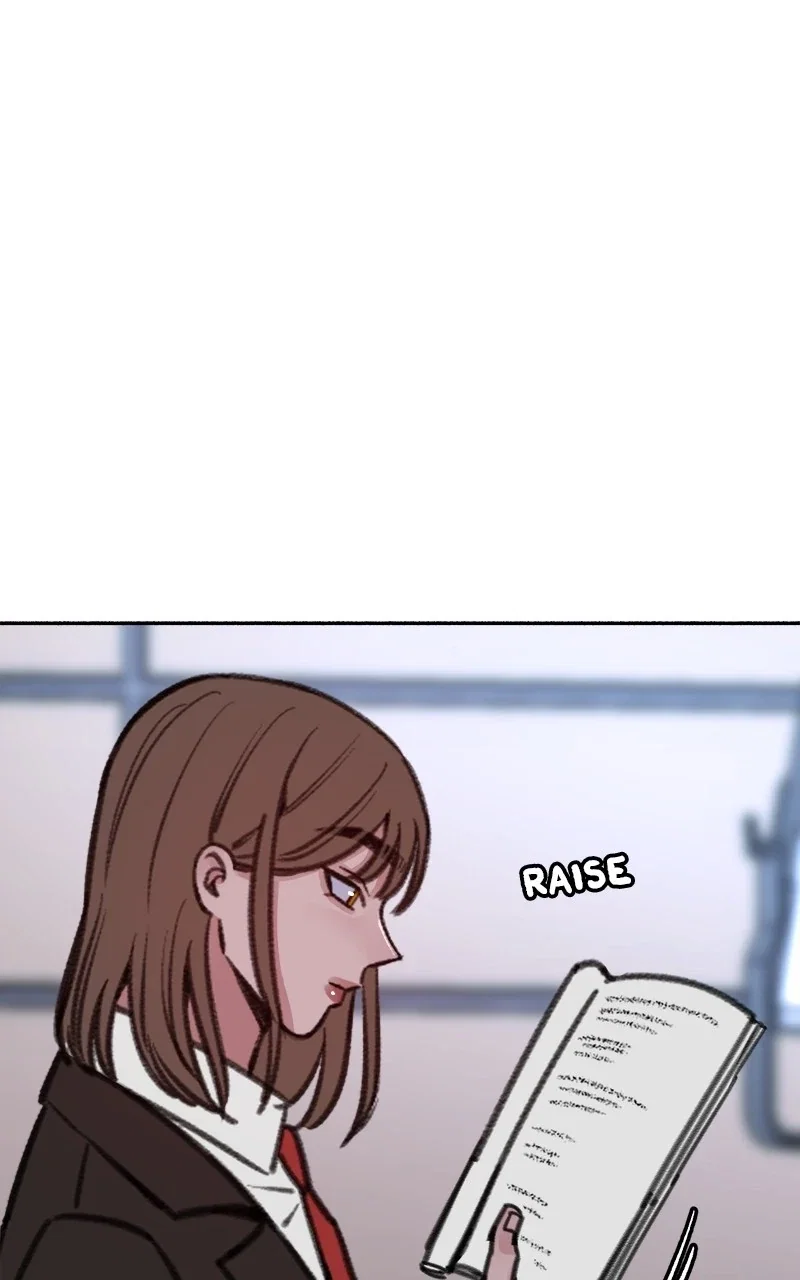 muse on famous Chapter 20 - Page 9