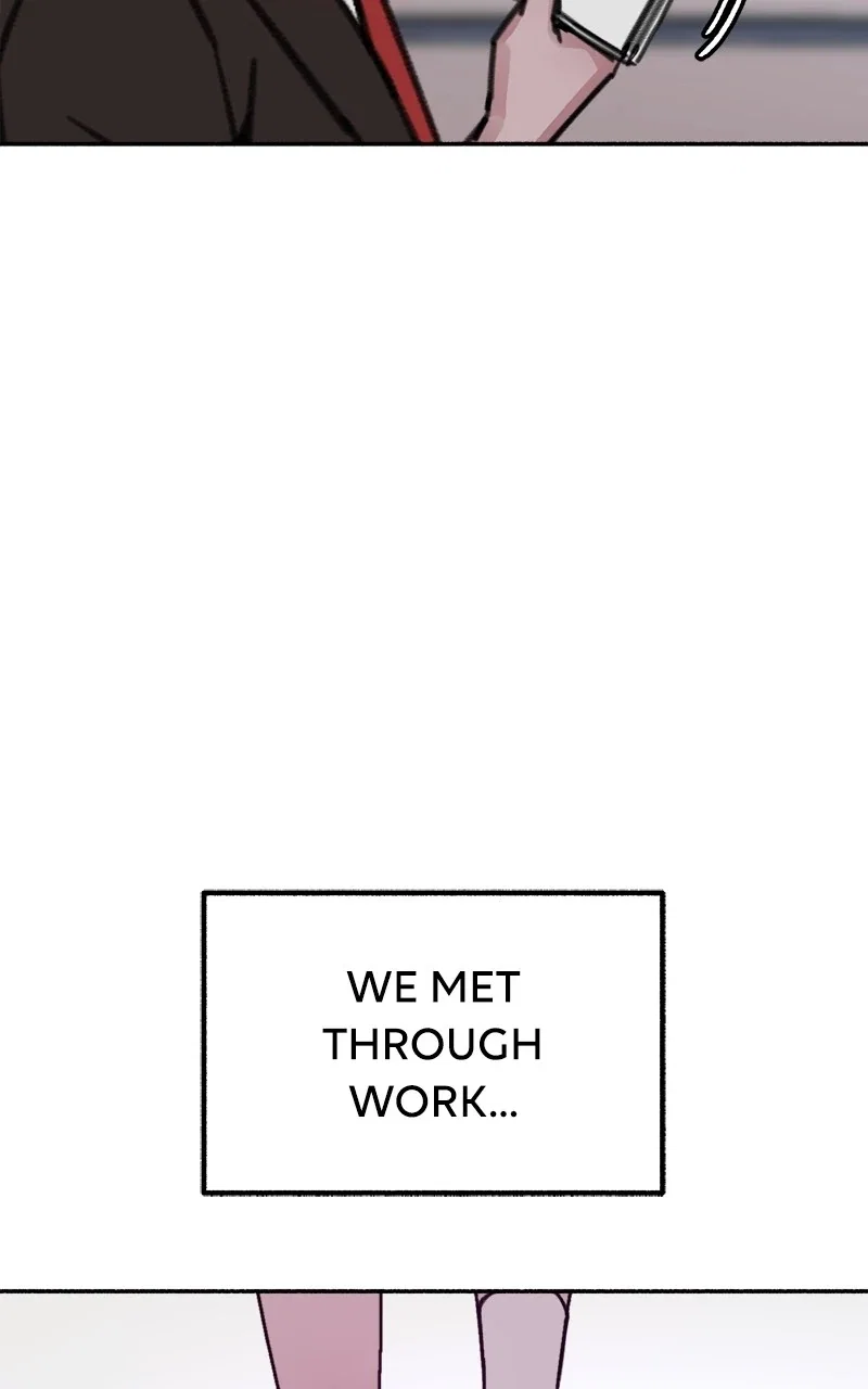 muse on famous Chapter 20 - Page 10
