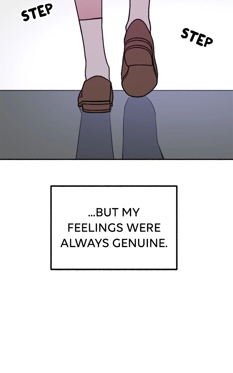 muse on famous Chapter 20 - Page 11