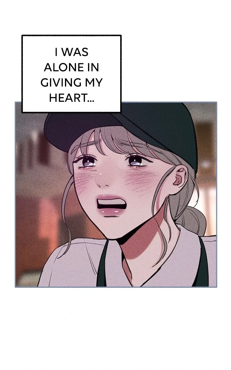 muse on famous Chapter 20 - Page 12