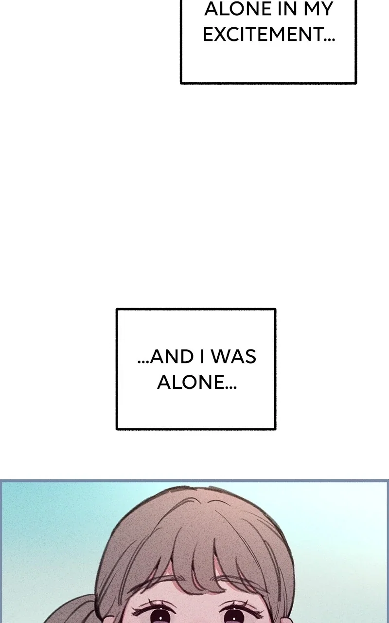 muse on famous Chapter 20 - Page 14