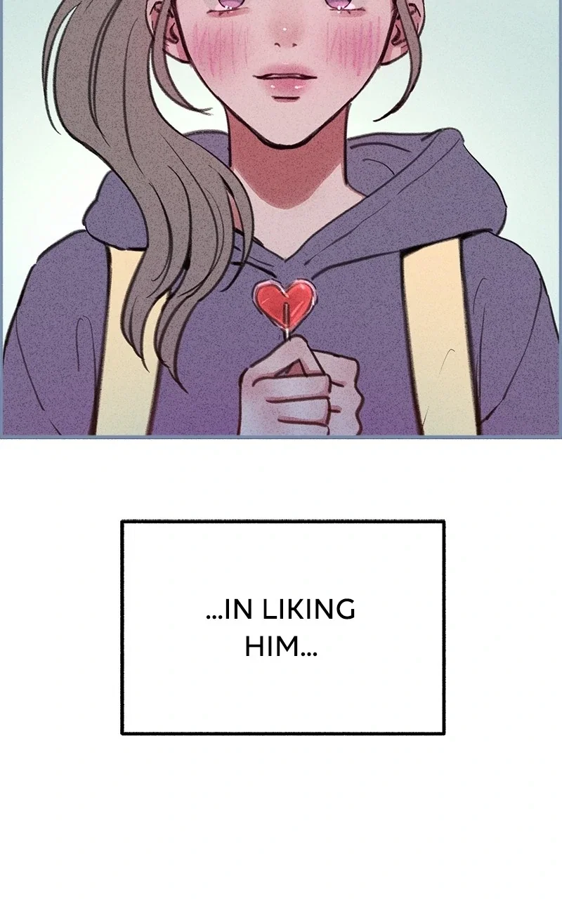 muse on famous Chapter 20 - Page 15