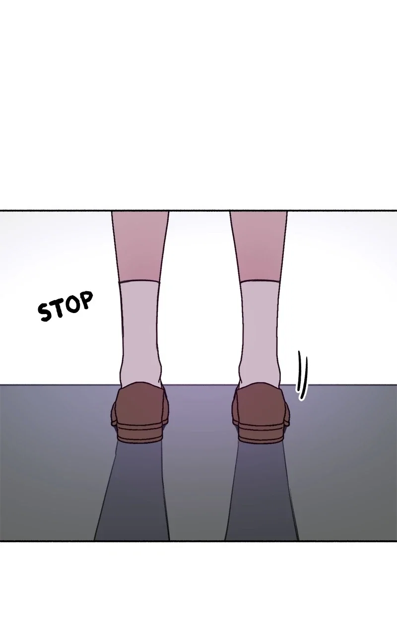 muse on famous Chapter 20 - Page 16
