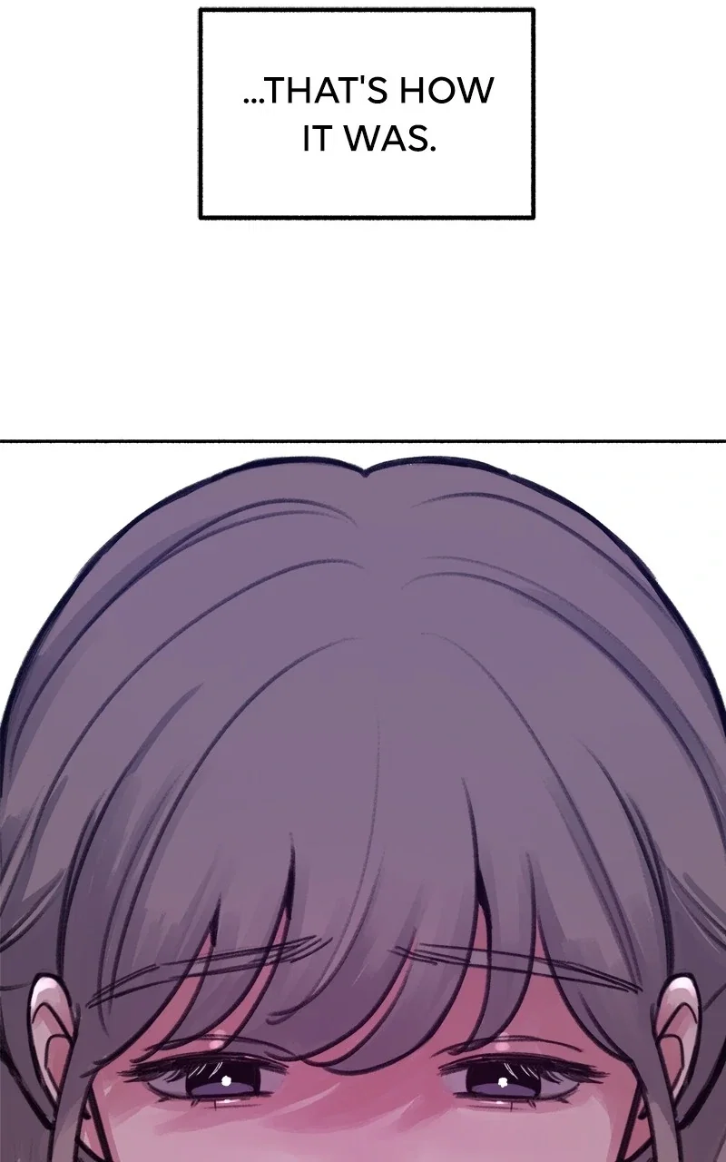 muse on famous Chapter 20 - Page 17