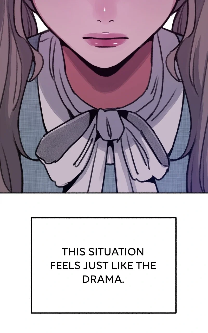 muse on famous Chapter 20 - Page 18