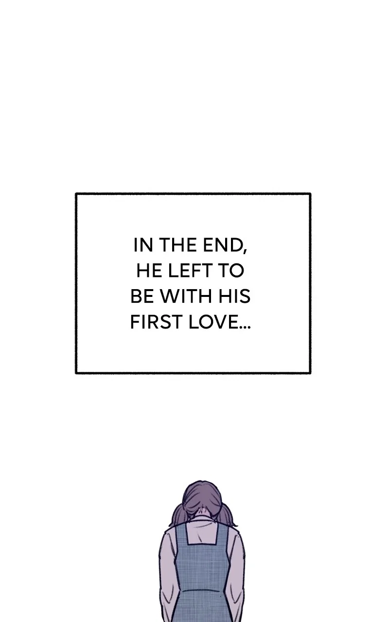 muse on famous Chapter 20 - Page 19