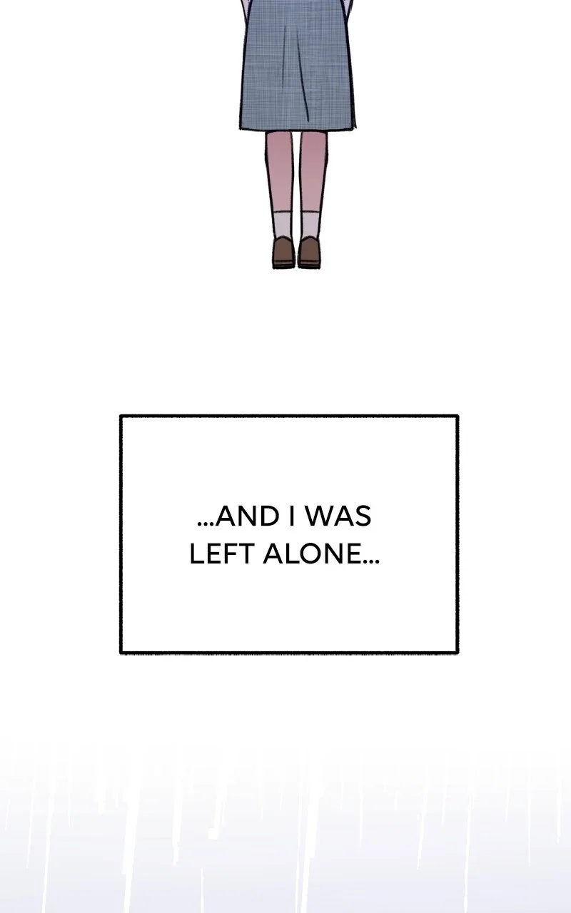 muse on famous Chapter 20 - Page 20