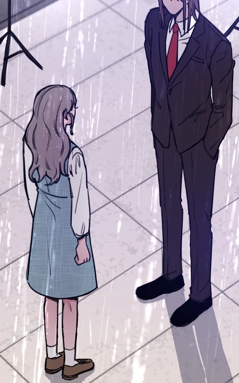 muse on famous Chapter 20 - Page 23
