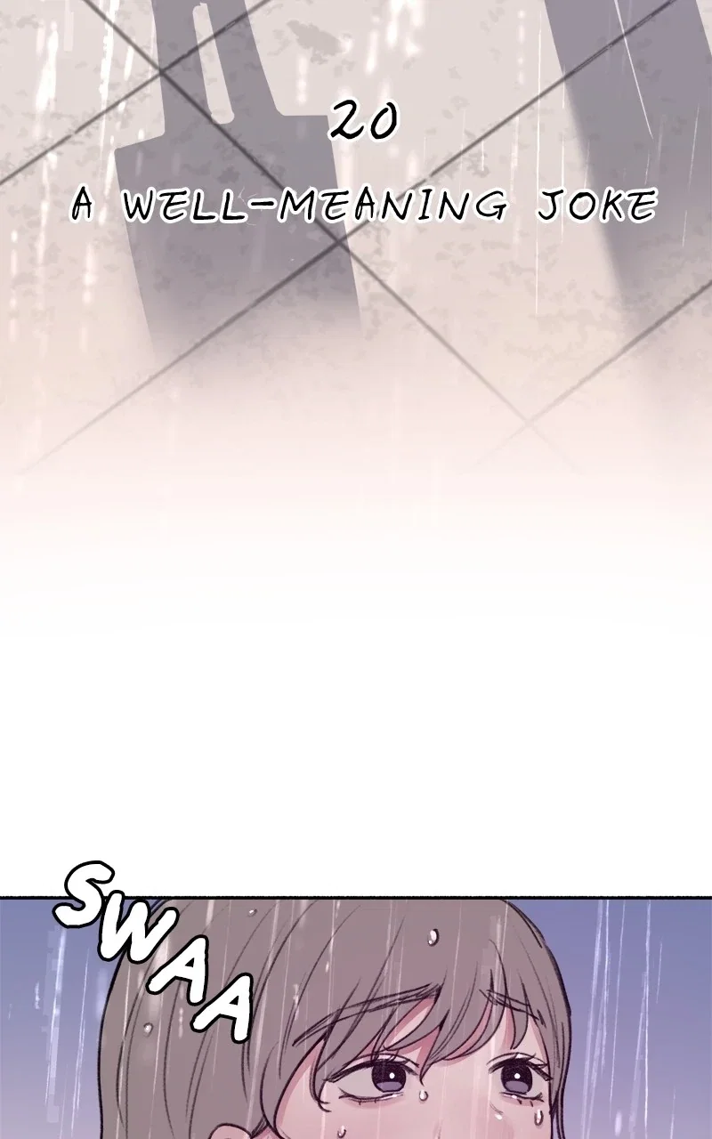 muse on famous Chapter 20 - Page 24