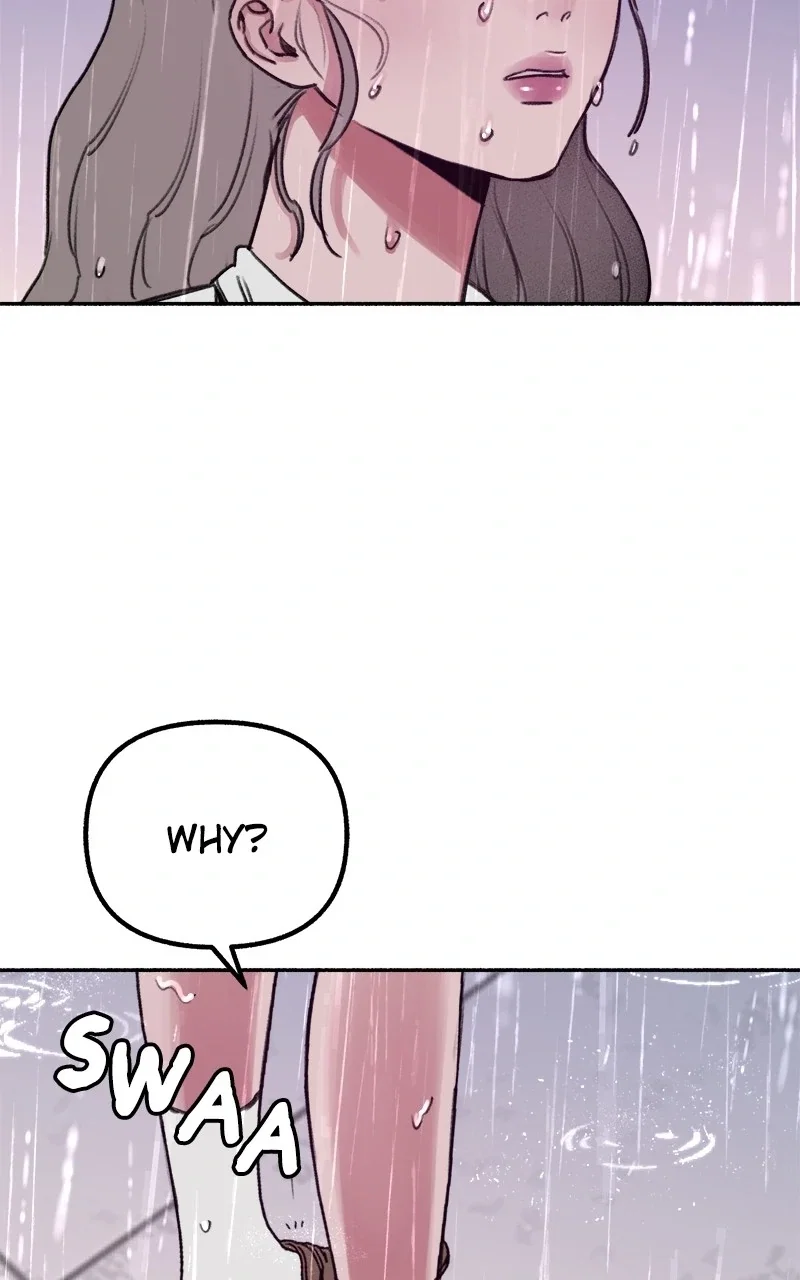 muse on famous Chapter 20 - Page 25