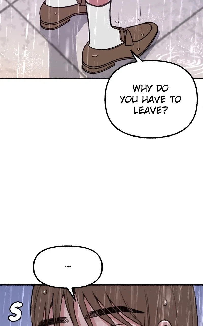 muse on famous Chapter 20 - Page 26