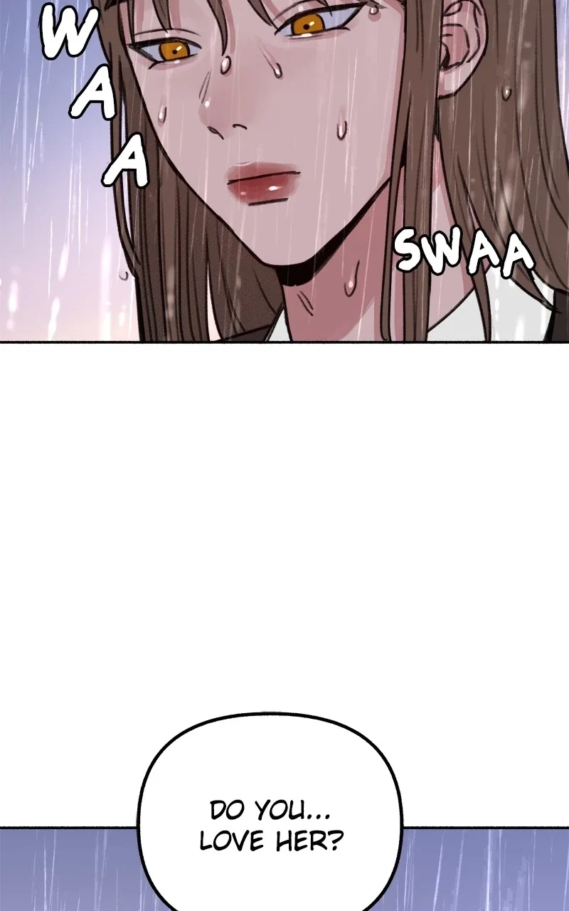 muse on famous Chapter 20 - Page 27