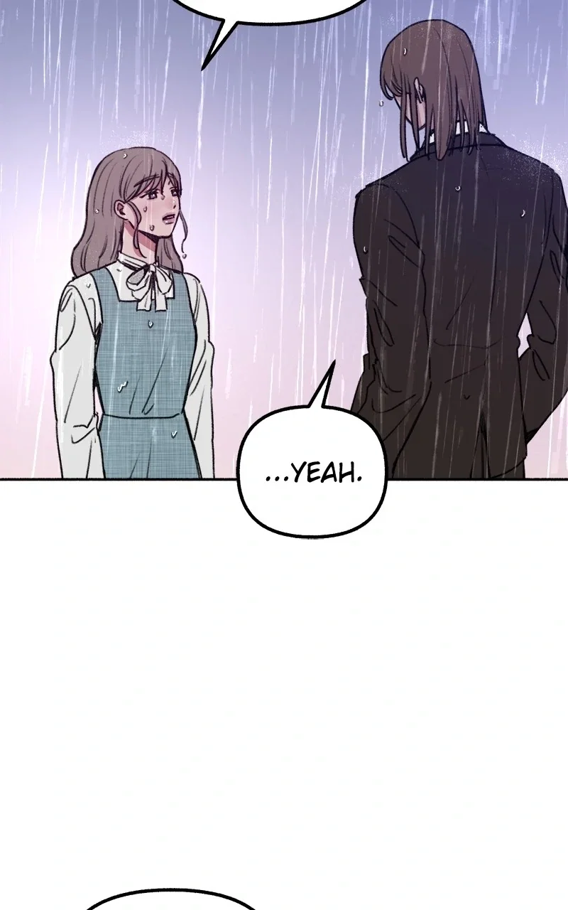 muse on famous Chapter 20 - Page 28