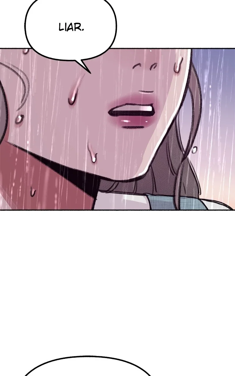 muse on famous Chapter 20 - Page 29