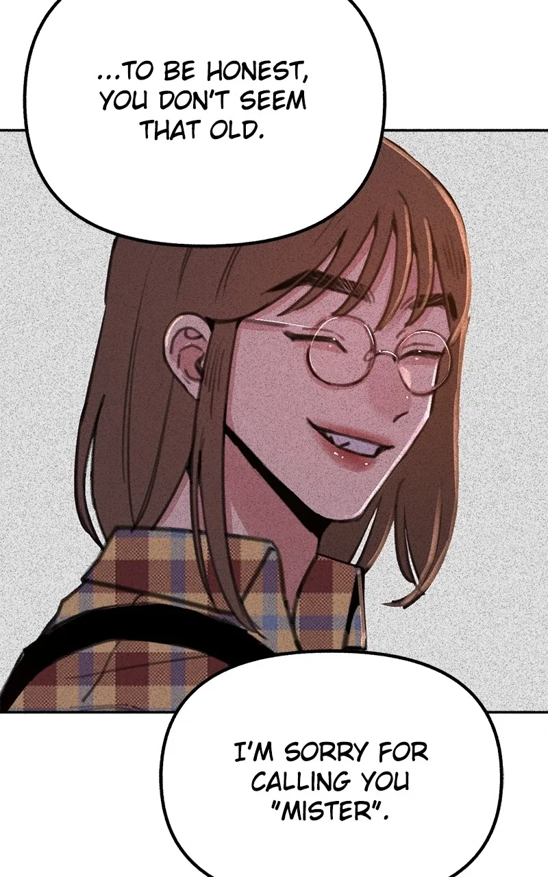 muse on famous Chapter 20 - Page 30