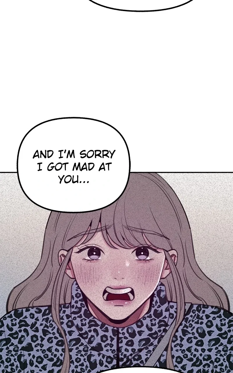 muse on famous Chapter 20 - Page 31