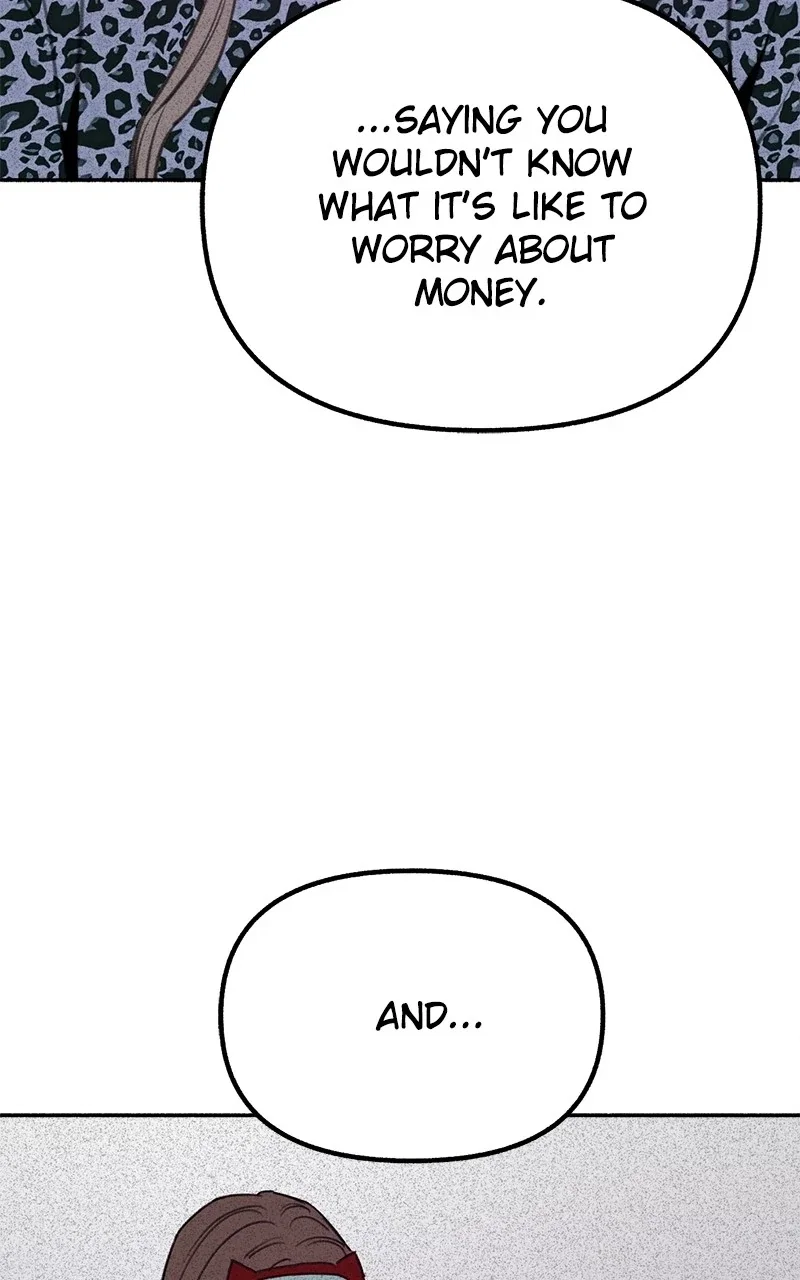 muse on famous Chapter 20 - Page 32