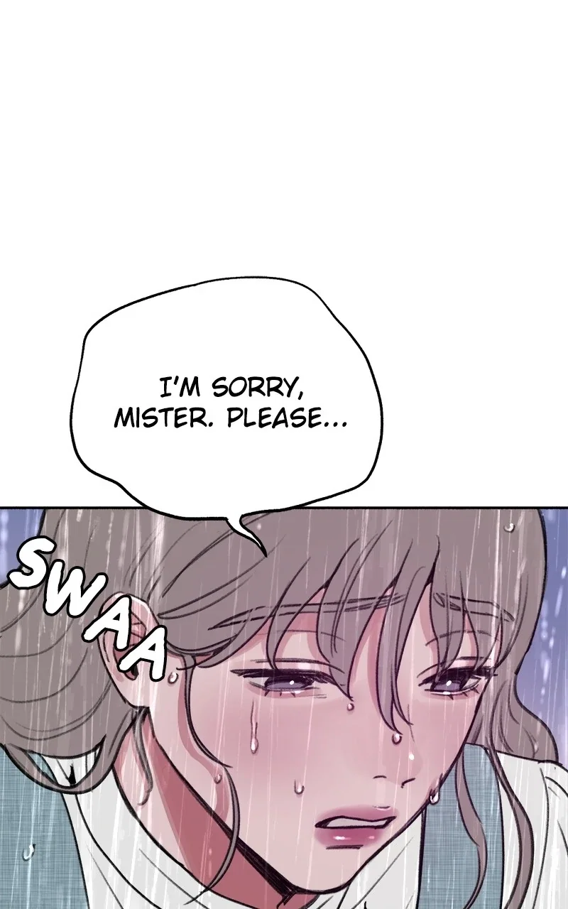 muse on famous Chapter 20 - Page 34
