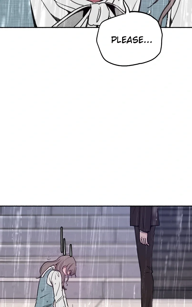 muse on famous Chapter 20 - Page 35