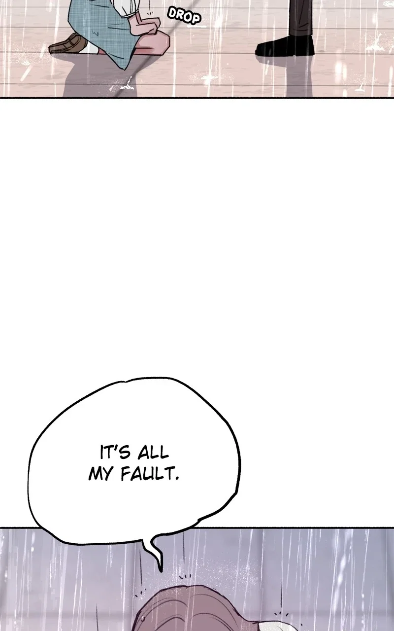 muse on famous Chapter 20 - Page 36