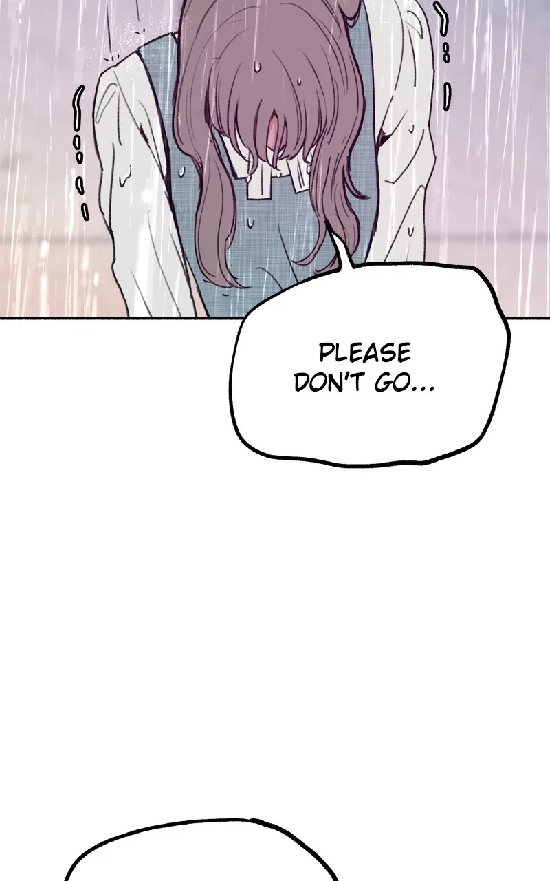 muse on famous Chapter 20 - Page 37