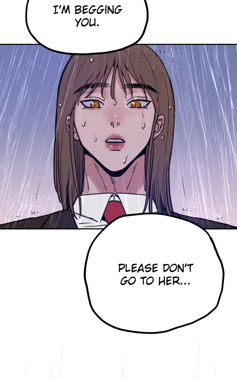 muse on famous Chapter 20 - Page 38