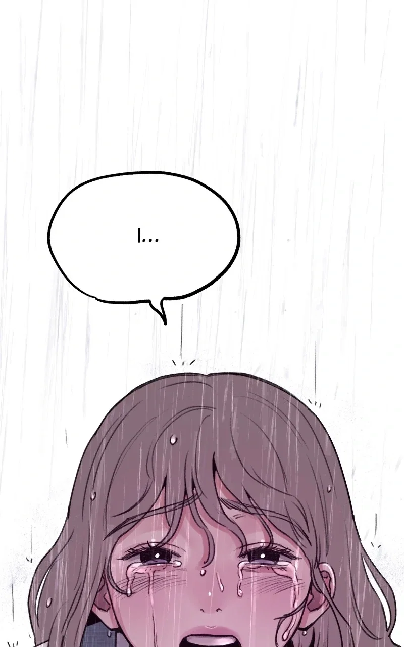 muse on famous Chapter 20 - Page 39