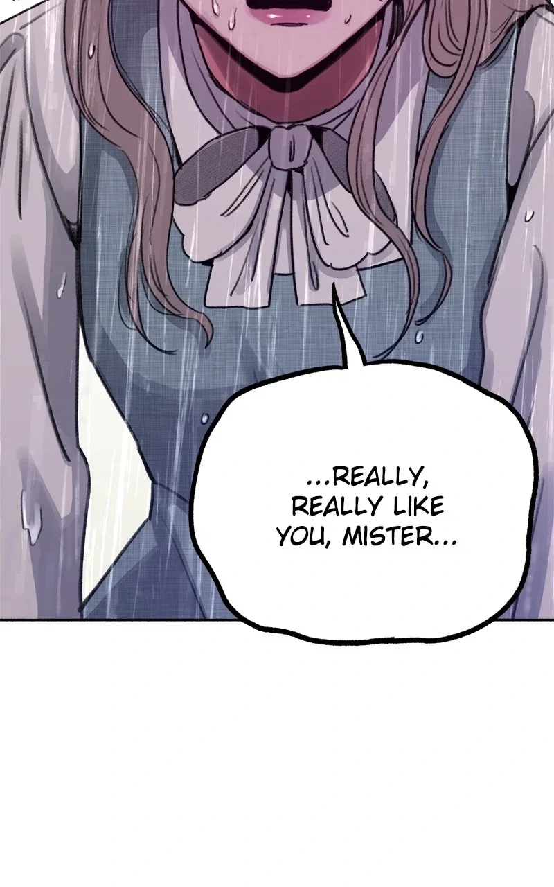 muse on famous Chapter 20 - Page 40