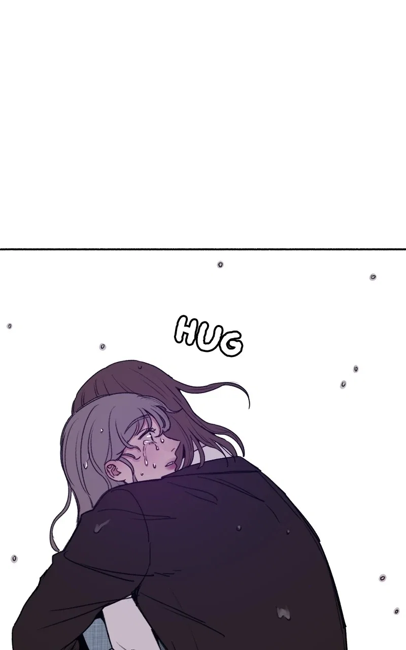 muse on famous Chapter 20 - Page 41