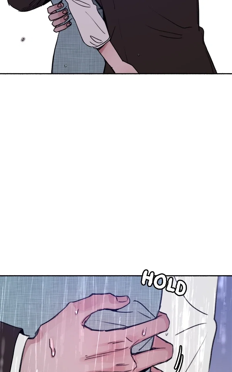 muse on famous Chapter 20 - Page 42