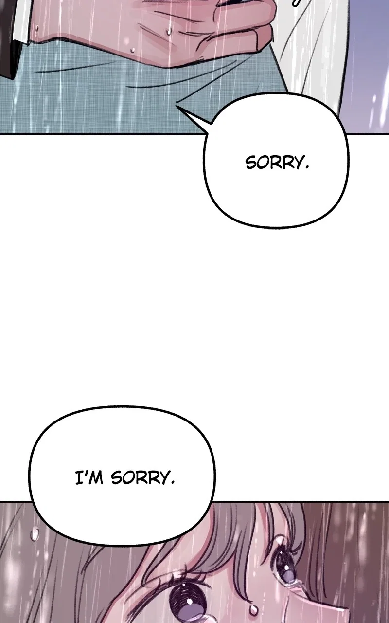muse on famous Chapter 20 - Page 43