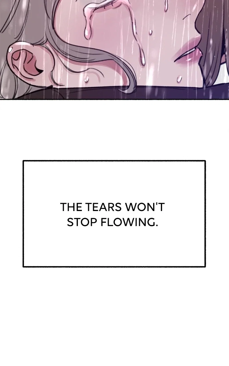 muse on famous Chapter 20 - Page 44