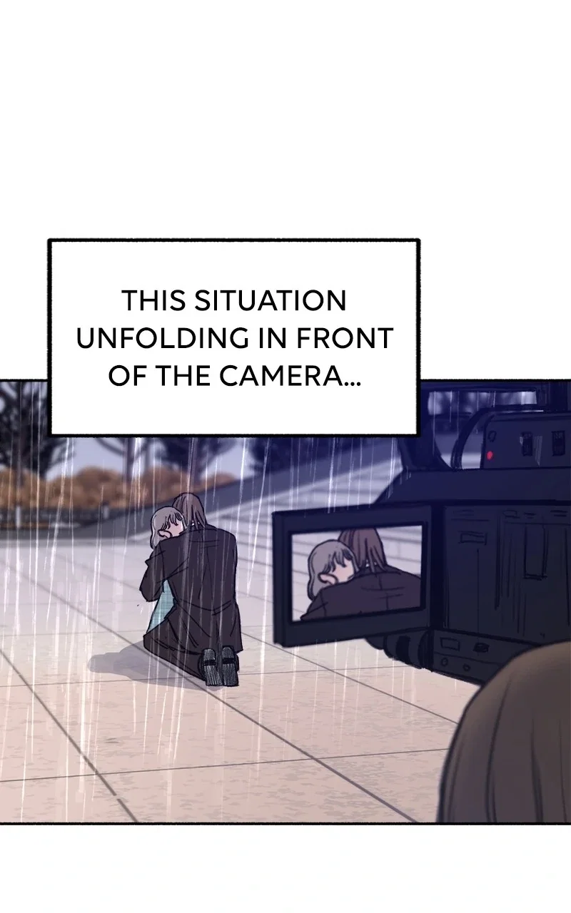 muse on famous Chapter 20 - Page 45