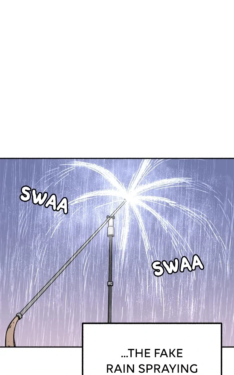 muse on famous Chapter 20 - Page 46