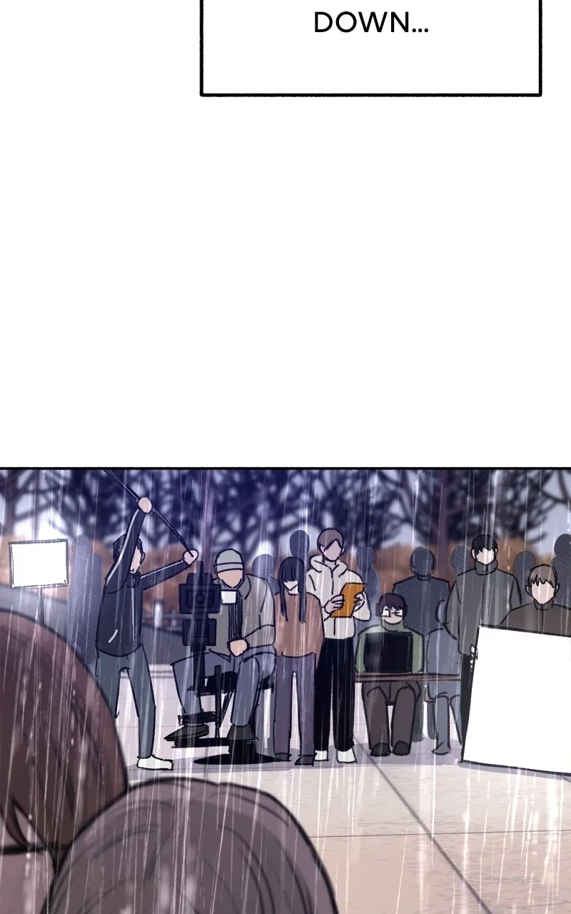 muse on famous Chapter 20 - Page 47