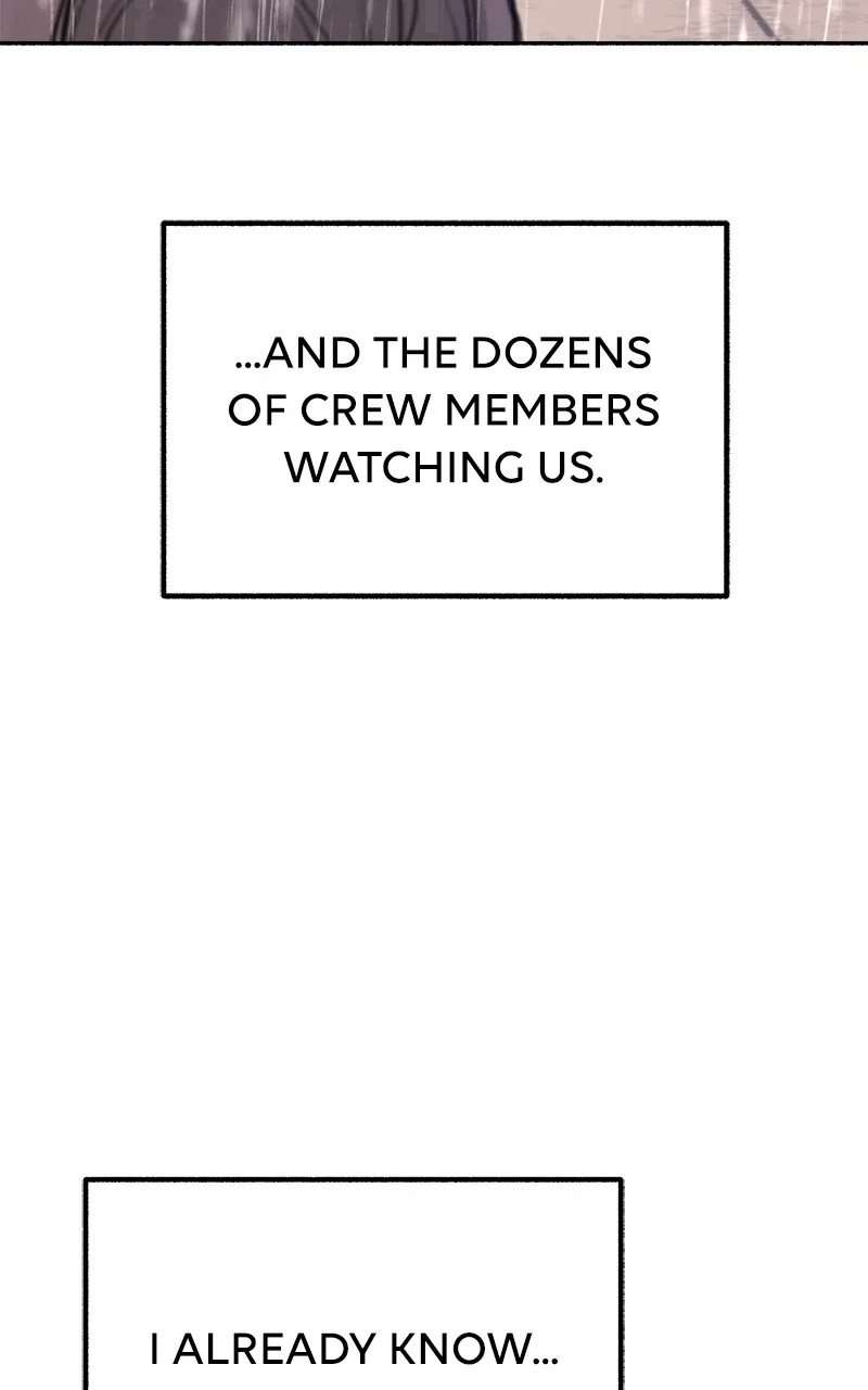 muse on famous Chapter 20 - Page 48