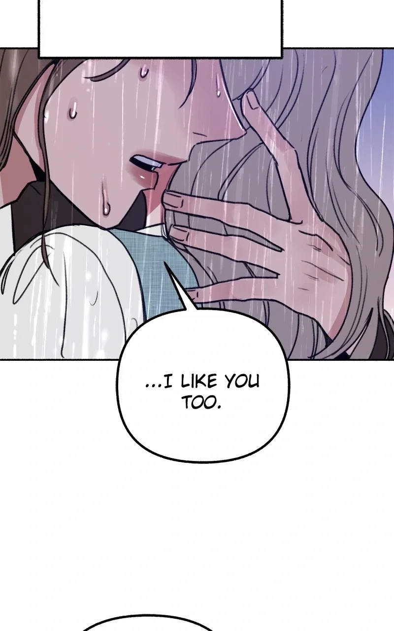 muse on famous Chapter 20 - Page 49