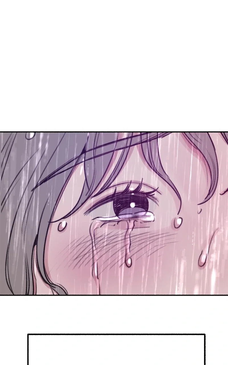 muse on famous Chapter 20 - Page 51