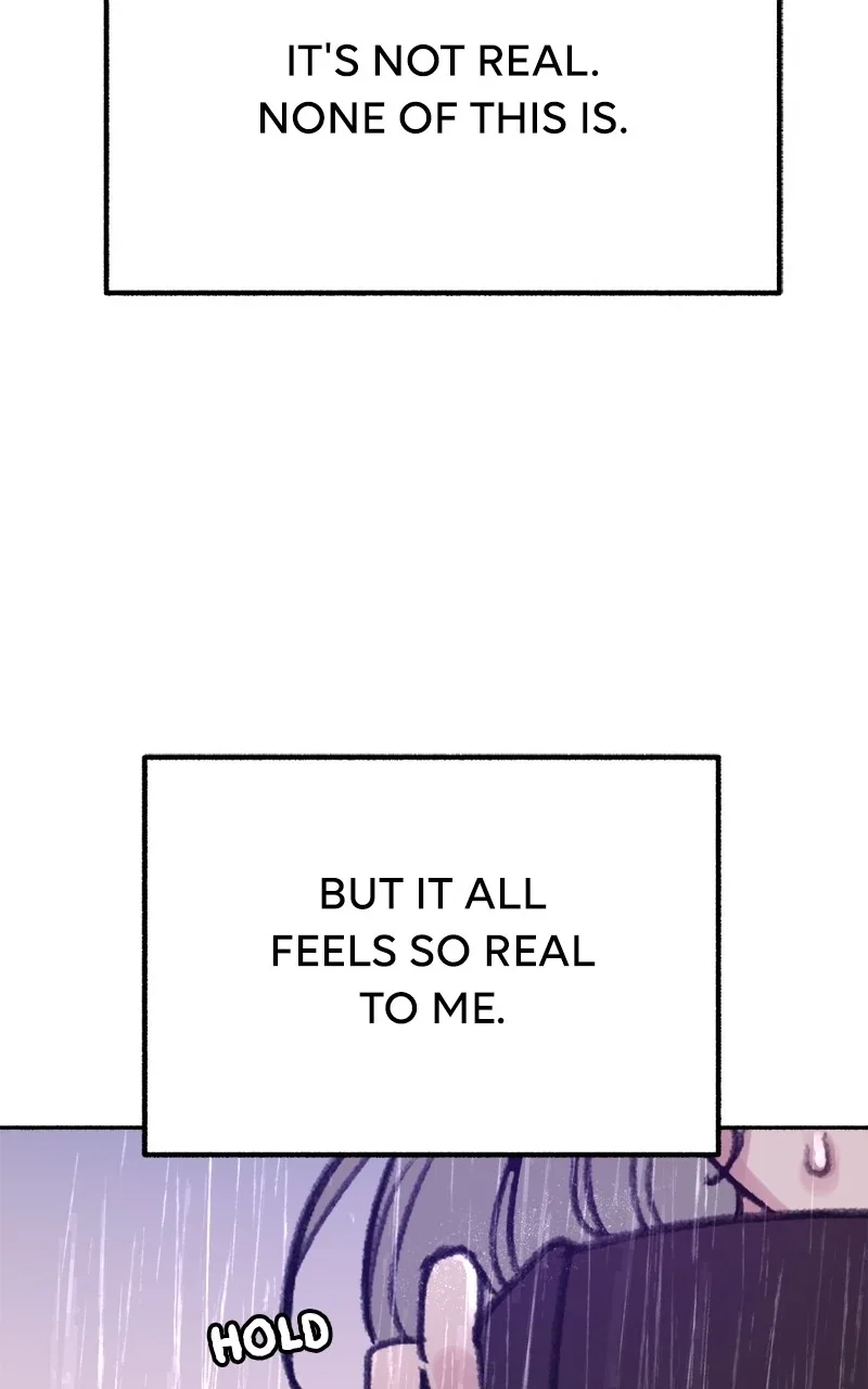 muse on famous Chapter 20 - Page 52